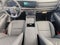 2027 Hyundai SANTA FE SEL AWD