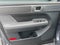 2027 Hyundai SANTA FE SEL AWD