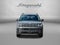 2027 Hyundai SANTA FE SEL AWD