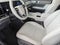 2027 Hyundai SANTA FE SEL AWD