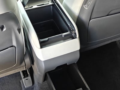 2027 Hyundai SANTA FE SEL AWD