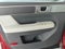 2027 Hyundai SANTA FE SEL AWD