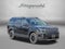 2027 Hyundai SANTA FE SEL AWD