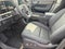 2027 Hyundai SANTA FE SEL AWD
