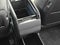 2027 Hyundai SANTA FE SEL AWD