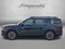 2027 Hyundai SANTA FE SEL AWD