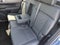 2027 Hyundai SANTA FE SEL AWD