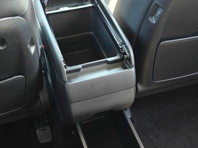 2027 Hyundai SANTA FE SEL AWD