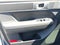 2027 Hyundai SANTA FE SEL AWD