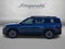 2027 Hyundai SANTA FE SEL AWD