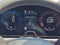 2027 Hyundai SANTA FE SEL AWD