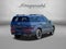 2027 Hyundai SANTA FE SEL AWD