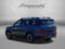 2027 Hyundai SANTA FE SEL AWD