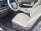 2027 Hyundai SANTA FE SEL AWD