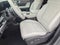 2027 Hyundai SANTA FE SEL AWD