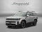 2027 Hyundai SANTA FE SEL AWD