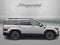 2027 Hyundai SANTA FE SEL AWD