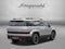 2027 Hyundai SANTA FE SEL AWD