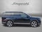 2027 Hyundai SANTA FE HYBRID Limited