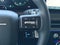 2027 Hyundai SANTA FE HYBRID Limited