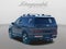2027 Hyundai SANTA FE HYBRID Limited