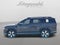 2027 Hyundai SANTA FE HYBRID Limited