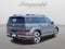 2027 Hyundai SANTA FE HYBRID Limited