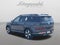 2027 Hyundai SANTA FE HYBRID Limited
