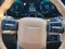 2027 Hyundai SANTA FE HYBRID Limited