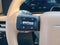 2027 Hyundai SANTA FE HYBRID Limited