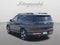 2027 Hyundai SANTA FE HYBRID Limited