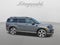 2027 Hyundai SANTA FE HYBRID Limited