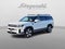 2027 Hyundai SANTA FE HYBRID Limited