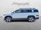 2027 Hyundai SANTA FE HYBRID Limited