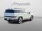 2027 Hyundai SANTA FE HYBRID Limited