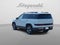 2027 Hyundai SANTA FE HYBRID Limited
