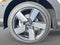 2027 Hyundai SANTA FE HYBRID Limited