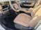2027 Hyundai SANTA FE HYBRID Limited