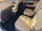 2027 Hyundai SANTA FE HYBRID Limited