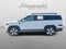 2027 Hyundai SANTA FE HYBRID Limited