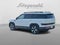2027 Hyundai SANTA FE HYBRID Limited