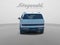 2027 Hyundai SANTA FE HYBRID Limited