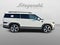 2027 Hyundai SANTA FE HYBRID Limited