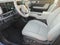 2027 Hyundai SANTA FE HYBRID Limited