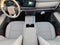 2027 Hyundai SANTA FE HYBRID Limited