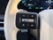 2027 Hyundai SANTA FE HYBRID Limited