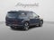 2027 Hyundai SANTA FE HYBRID Limited