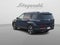 2027 Hyundai SANTA FE HYBRID Limited