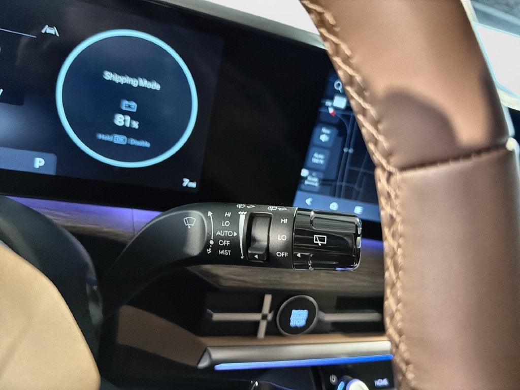 2027 Hyundai SANTA FE HYBRID Limited