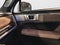2027 Hyundai SANTA FE HYBRID Limited